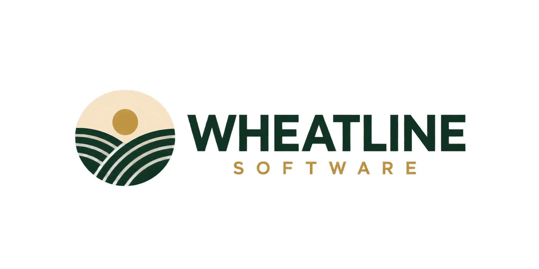 Wheatline Software
